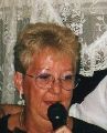 Mary Colucci