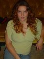 Theresa Stouder
