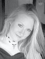Kimberly Everhart