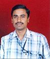 T Ramesh