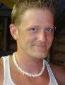 Jeremy Stebbins