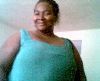 Timika Smith