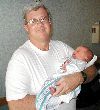 Jeffrey Wombold