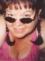Ina Jex