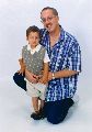 Kevin Bertrand