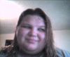 Michelle Braasch
