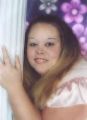 Courtney Beberness
