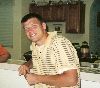 Dustin Garbaciak