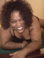 Letoya Taylor