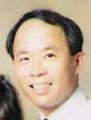 Melvin Wong