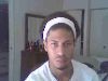 Jonathan Exum