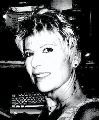 Bobbi Lemieux