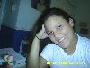 Joxanna Hall