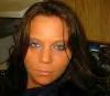 Doriann Byrd