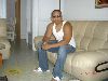 Ivan Garcia