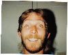 Troy Hise