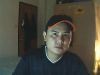 Jonathan Samonte