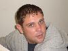 Steven Legus