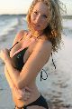 Amanda Winsworth