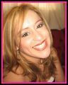 Yolanda Avilez