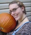Kari Smith