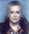 Barbara Bivona