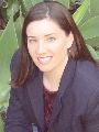 Natalie Armstrong