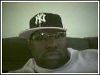 Isiah Adams