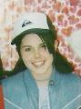 Julie Giglio