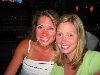 Jennifer Lanser