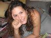Linda Anderson