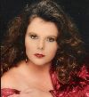 Sherri Altes
