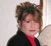 Lisa Peden
