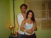 Adel Ali