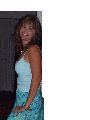 Lisa Dorsey