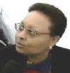 Sharon Bibb