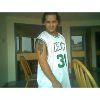 Omar Montalvo