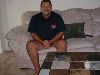 Jerry Chapman