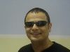 Yoav Shalom
