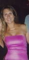 Julaine Shier