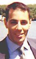 Robert Nigro