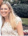 Deborah Cooper