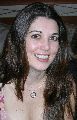 Shanna Steele