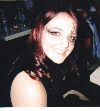 Amy Potter