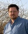Michael Culbert