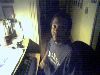 Jonathan Wright