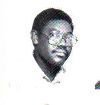 Everette Singleton
