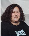 Dora Benitez