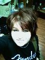 Karen Sturges
