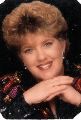 Patricia Hulette